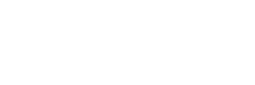 activegears-logo-1
