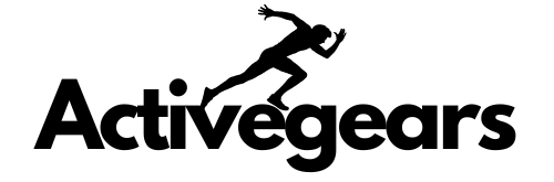 activegears-logo-1