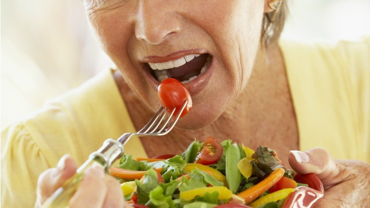Tips to be Healthy