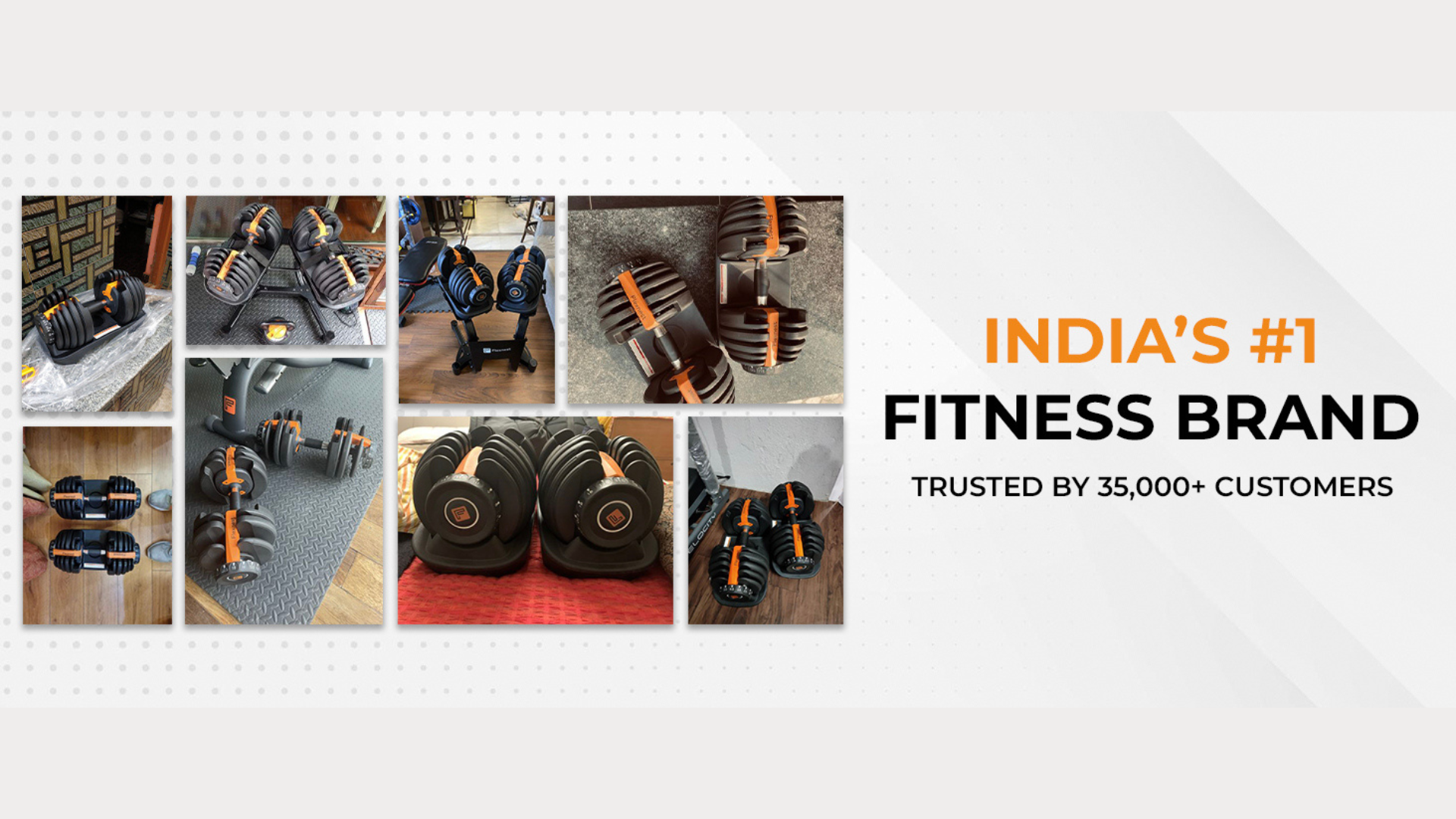 Flexnest Adjustable Dumbbells Review (3)